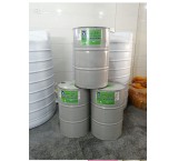 ضدیخ چیلر صنعتی