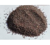 Garnet Abrasive