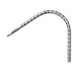 گلنرده پیش ساخته طرح فرفورژه مدلE-503