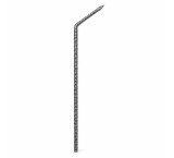 گلنرده پیش ساخته طرح فرفورژه مدلE-504