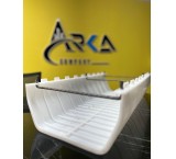 Light Foam Manufacturer