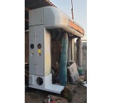 دستگاه کارواش تمام اتوماتیک