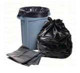 Garbage Bags in Various Sizes