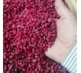 زرشک پفکی درجه یک قاینات