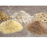 ساخت تخصصی خط تولید پودر ماهی و پودر گوشت