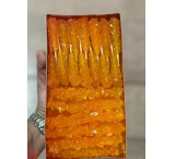 فروش عمده نبات