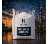 تأمین و فروش کریستال ملامین Melamine Crystal