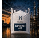 تأمین و فروش اسید ایزوفتالیک Isophthalic Acid (IPA)