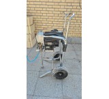 فروش  ایرلس برقی
