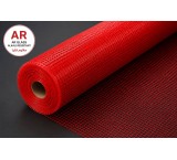 Fiberglass Mesh Sale