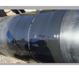 Rekum Konusa Brand Heat Shrink Butt Joint Insulation