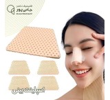 فروش اسپیلنت بینی ذوزنقه خارجی