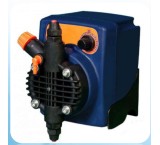 دوزینگ پمپ ها (dosing Pumps)