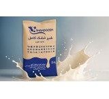 پودر شیر کامل فوری شاهدوش (WMP)