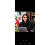 انواع بیمه ها ارزانترین قیمت تخفیفی قسطی