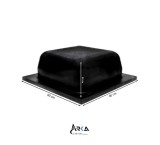 فروش تخصصی قالب وافل (یک طرفه و دو طرفه) - کیفیت بالا با قابلیت تکرار بالا
