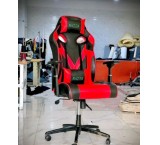 تعمیرات صندلی های اداری کامیوتری چرخشی 09365428597