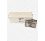 Standard Cement (114q) American Reference