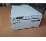 تعمیر و خدمات پرینتر سونی UP-898 و UP-897 و میتسوبیشی
