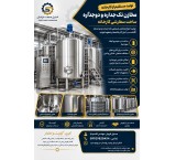 مخازن تک‌جداره و دوجداره
