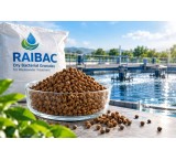 باکتری خشک گرانولی