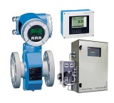 اتوماسیون تصفیه‌خانه فاضلاب | PLC، SCADA و ابزار دقیق