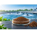 خرید باکتری خشک تصفیه فاضلاب