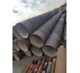 فروش مستقیم لوله مانیسمان رده 20 تا 160 در شادآباد