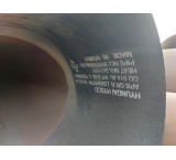 Maniseman Industrial and Boiler Pipe Market in Tabriz