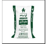 گچ سفیدکاری ساختمان