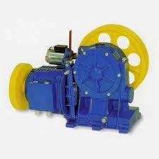 دیزل ژنراتور