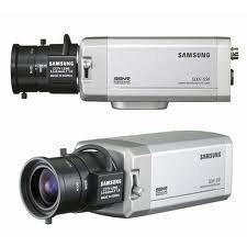 دوربین های مدار بسته