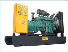 دیزل ژنراتور