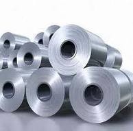 فولاد های کربنی