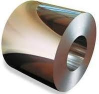 فولاد های کربنی