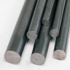 فولاد های کربنی