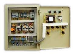 سافت استارتر