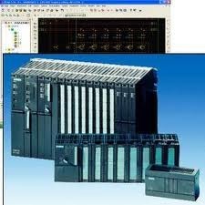 Industrial automation – instrumentation