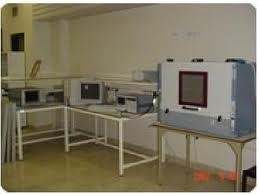 احداث مجتمع آزمایشگاهی