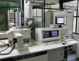 احداث مجتمع آزمایشگاهی