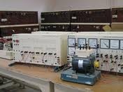 احداث مجتمع آزمایشگاهی