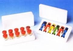 Pharmaceutical products