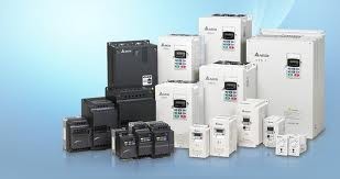 پروژه های برق و اتوماسیون صنعتی