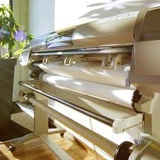 چاپ و تولید جعبه