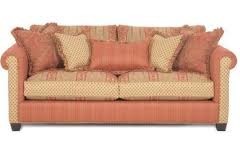 تولید پارچه مبلی