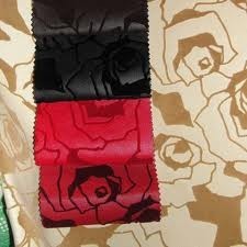 تولید پارچه مبلی