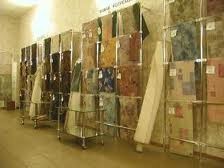 تولید پارچه مبلی