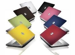 رایانه های همراه (NoteBook)