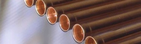 خط تولید لوله های پلیمری (تک لایه، چند لایه)