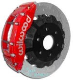 خط تولید لوله های پلیمری (تک لایه، چند لایه)